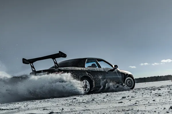 BetFinal Casino Application Android/iOS