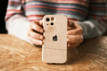 BetFinal Casino Application mobile